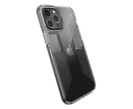 Speck Etui Speck Presidio Perfect-Clear with Grips do iPhone 12 Pr - 1459759 - zdjęcie 5